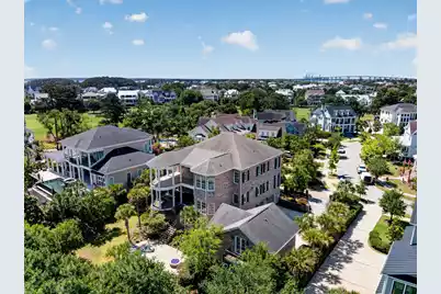 367 Lesesne Street, Charleston, SC 29492 - Photo 115
