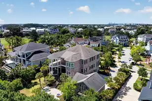 367 Lesesne St, Charleston, SC 29492 - Photo 115