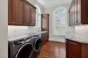 367 Lesesne St, Charleston, SC 29492 - Photo 31