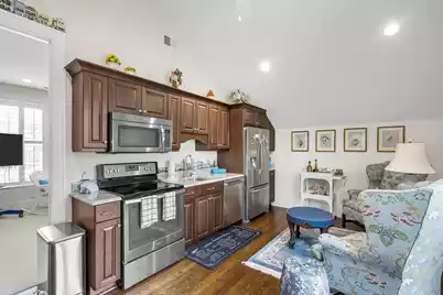 367 Lesesne Street, Charleston, SC 29492 - Photo 47