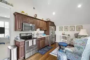 367 Lesesne St, Charleston, SC 29492 - Photo 47