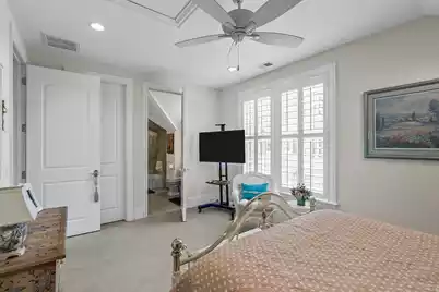 367 Lesesne Street, Charleston, SC 29492 - Photo 49