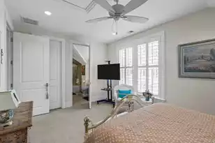 367 Lesesne St, Charleston, SC 29492 - Photo 49