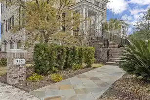 367 Lesesne St, Charleston, SC 29492 - Photo 67