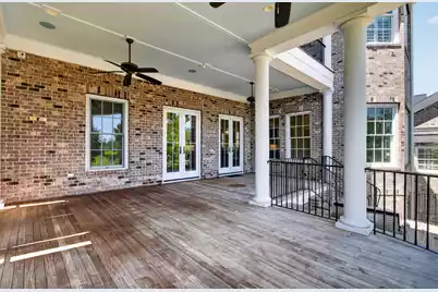 367 Lesesne Street, Charleston, SC 29492 - Photo 41