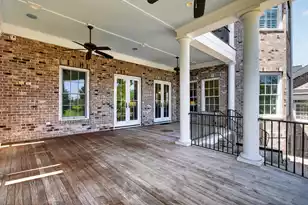 367 Lesesne St, Charleston, SC 29492 - Photo 41