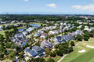 367 Lesesne St, Charleston, SC 29492 - Photo 105