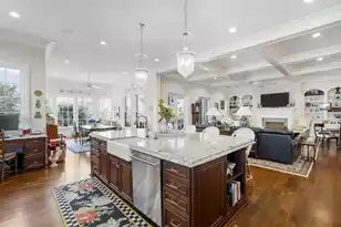 367 Lesesne St, Charleston, SC 29492 - Photo 15