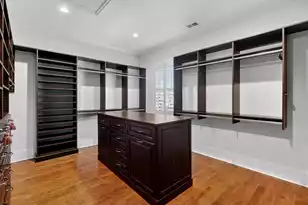 367 Lesesne St, Charleston, SC 29492 - Photo 73