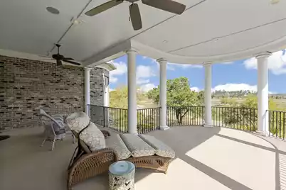 367 Lesesne Street, Charleston, SC 29492 - Photo 41