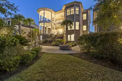 367 Lesesne Street, Charleston, SC 29492 - Photo 61