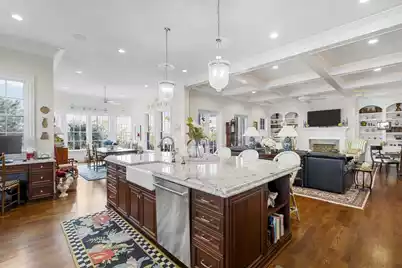 367 Lesesne Street, Charleston, SC 29492 - Photo 17