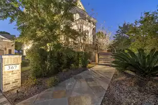 367 Lesesne St, Charleston, SC 29492 - Photo 3