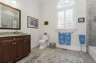 367 Lesesne St, Charleston, SC 29492 - Photo 23