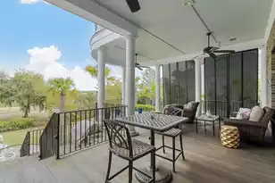 367 Lesesne St, Charleston, SC 29492 - Photo 53