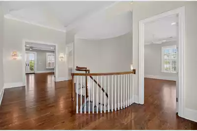 367 Lesesne Street, Charleston, SC 29492 - Photo 61