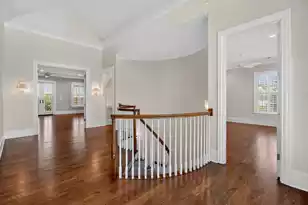 367 Lesesne St, Charleston, SC 29492 - Photo 61