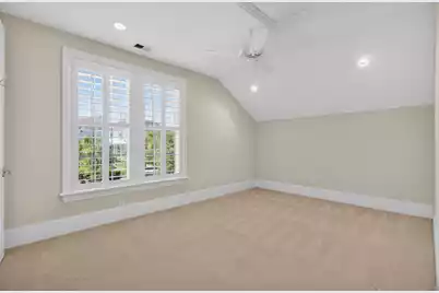367 Lesesne Street, Charleston, SC 29492 - Photo 87