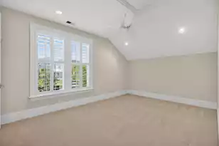 367 Lesesne St, Charleston, SC 29492 - Photo 87