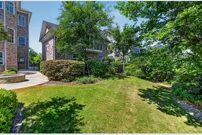 367 Lesesne Street, Charleston, SC 29492 - Photo 53