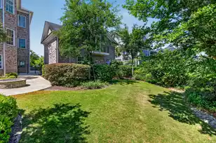 367 Lesesne St, Charleston, SC 29492 - Photo 53