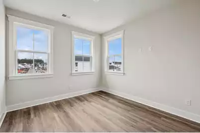 606 June Berry Drive, Summerville, SC 29486 - Photo 35