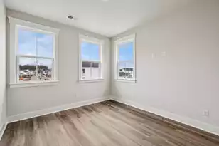 606 June Berry Dr, Summerville, SC 29486 - Photo 35