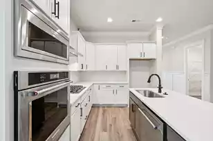 606 June Berry Dr, Summerville, SC 29486 - Photo 19