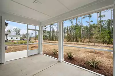 606 June Berry Drive, Summerville, SC 29486 - Photo 45