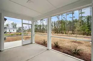 606 June Berry Dr, Summerville, SC 29486 - Photo 45