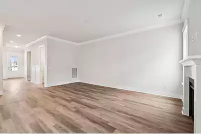 606 June Berry Drive, Summerville, SC 29486 - Photo 13