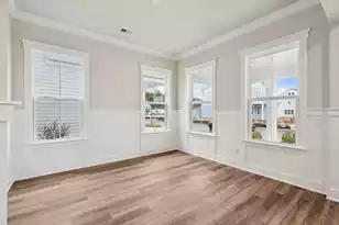 606 June Berry Dr, Summerville, SC 29486 - Photo 7