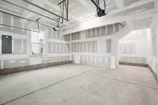 606 June Berry Dr, Summerville, SC 29486 - Photo 43