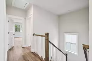 606 June Berry Dr, Summerville, SC 29486 - Photo 25