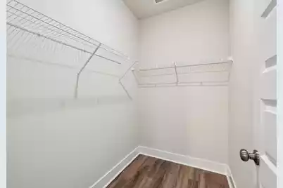 606 June Berry Drive, Summerville, SC 29486 - Photo 33