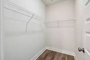 606 June Berry Dr, Summerville, SC 29486 - Photo 33