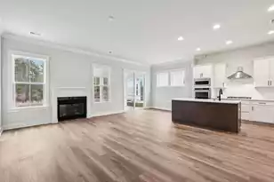 606 June Berry Dr, Summerville, SC 29486 - Photo 11