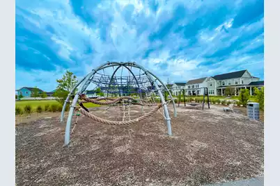 606 June Berry Drive, Summerville, SC 29486 - Photo 75