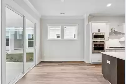606 June Berry Drive, Summerville, SC 29486 - Photo 15