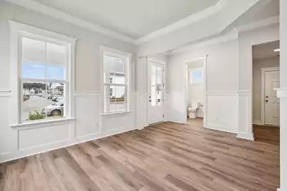 606 June Berry Drive, Summerville, SC 29486 - Photo 9