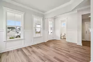 606 June Berry Dr, Summerville, SC 29486 - Photo 9