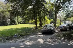 214 Sears St, Saint George, SC 29477 - Photo 1