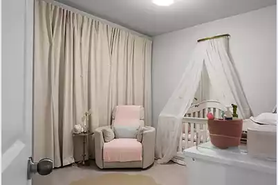 513 Donnas Vw Way, Summerville, SC 29483 - Photo 33