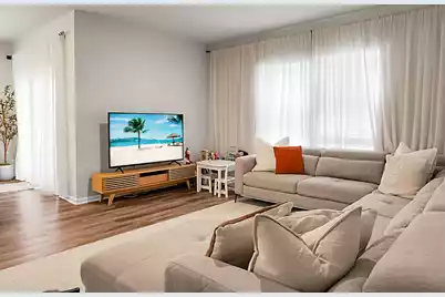 513 Donnas Vw Way, Summerville, SC 29483 - Photo 19