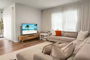 513 Donnas Vw Wy, Summerville, SC 29483 - Photo 19