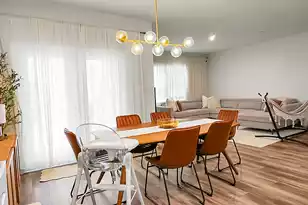 513 Donnas Vw Wy, Summerville, SC 29483 - Photo 13