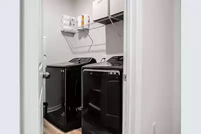 513 Donnas Vw Way, Summerville, SC 29483 - Photo 41