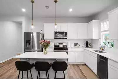 513 Donnas Vw Way, Summerville, SC 29483 - Photo 5