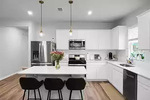 513 Donnas Vw Wy, Summerville, SC 29483 - Photo 5