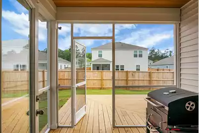 513 Donnas Vw Way, Summerville, SC 29483 - Photo 27